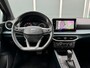 SEAT Arona 1.0 TSI 110pk DSG Xperience | Full LED | 18 Inch