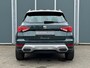 SEAT Arona 1.0 TSI 110pk DSG Xperience | Full LED | 18 Inch