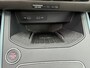 SEAT Arona 1.0 TSI 110pk DSG Xperience | Full LED | 18 Inch