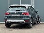 SEAT Arona 1.0 TSI 110pk DSG Xperience | Full LED | 18 Inch