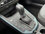 SEAT Arona 1.0 TSI 110pk DSG Xperience | Full LED | 18 Inch