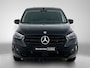 Mercedes-Benz Citan 112 L1 Automaat Pro | BPM Vrij | Navigatie Plus Pakket | Licht Pakket | Trekhaak | Zitcomfort Pakket