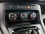 Mercedes-Benz Citan 112 L1 Automaat Pro | BPM Vrij | Navigatie Plus Pakket | Licht Pakket | Trekhaak | Zitcomfort Pakket