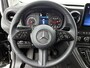 Mercedes-Benz Citan 112 L1 Automaat Pro | BPM Vrij | Navigatie Plus Pakket | Licht Pakket | Trekhaak | Zitcomfort Pakket