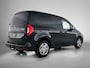 Mercedes-Benz Citan 112 L1 Automaat Pro | BPM Vrij | Navigatie Plus Pakket | Licht Pakket | Trekhaak | Zitcomfort Pakket
