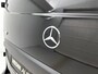 Mercedes-Benz Citan 112 L1 Automaat Pro | BPM Vrij | Navigatie Plus Pakket | Licht Pakket | Trekhaak | Zitcomfort Pakket