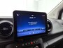 Mercedes-Benz Citan 112 L1 Automaat Pro | BPM Vrij | Navigatie Plus Pakket | Licht Pakket | Trekhaak | Zitcomfort Pakket