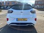 Ford Puma 1.0 EcoBoost Hybrid ST-Line X