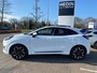 Ford Puma 1.0 EcoBoost Hybrid ST-Line X