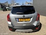 Opel Mokka 1.4 T Cosmo 103 kw | leer | schuifdak | fietsenrek | navigatie | NAP | 103 KW
