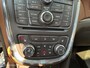 Opel Mokka 1.4 T Cosmo 103 kw | leer | schuifdak | fietsenrek | navigatie | NAP | 103 KW