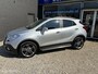 Opel Mokka 1.4 T Cosmo 103 kw | leer | schuifdak | fietsenrek | navigatie | NAP | 103 KW