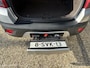 Opel Mokka 1.4 T Cosmo 103 kw | leer | schuifdak | fietsenrek | navigatie | NAP | 103 KW