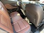 Opel Mokka 1.4 T Cosmo 103 kw | leer | schuifdak | fietsenrek | navigatie | NAP | 103 KW