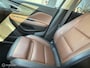 Opel Mokka 1.4 T Cosmo 103 kw | leer | schuifdak | fietsenrek | navigatie | NAP | 103 KW