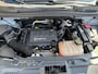 Opel Mokka 1.4 T Cosmo 103 kw | leer | schuifdak | fietsenrek | navigatie | NAP | 103 KW