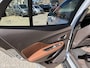 Opel Mokka 1.4 T Cosmo 103 kw | leer | schuifdak | fietsenrek | navigatie | NAP | 103 KW