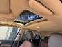 Opel Mokka 1.4 T Cosmo 103 kw | leer | schuifdak | fietsenrek | navigatie | NAP | 103 KW
