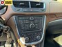 Opel Mokka 1.4 T Cosmo 103 kw | leer | schuifdak | fietsenrek | navigatie | NAP | 103 KW