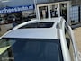 Opel Mokka 1.4 T Cosmo 103 kw | leer | schuifdak | fietsenrek | navigatie | NAP | 103 KW