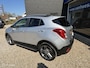Opel Mokka 1.4 T Cosmo 103 kw | leer | schuifdak | fietsenrek | navigatie | NAP | 103 KW