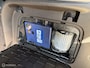 Opel Mokka 1.4 T Cosmo 103 kw | leer | schuifdak | fietsenrek | navigatie | NAP | 103 KW