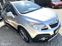 Opel Mokka 1.4 T Cosmo 103 kw | leer | schuifdak | fietsenrek | navigatie | NAP | 103 KW