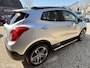Opel Mokka 1.4 T Cosmo 103 kw | leer | schuifdak | fietsenrek | navigatie | NAP | 103 KW