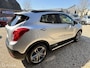 Opel Mokka 1.4 T Cosmo 103 kw | leer | schuifdak | fietsenrek | navigatie | NAP | 103 KW