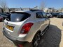 Opel Mokka 1.4 T Cosmo 103 kw | leer | schuifdak | fietsenrek | navigatie | NAP | 103 KW