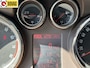 Opel Mokka 1.4 T Cosmo 103 kw | leer | schuifdak | fietsenrek | navigatie | NAP | 103 KW