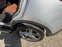 Opel Mokka 1.4 T Cosmo 103 kw | leer | schuifdak | fietsenrek | navigatie | NAP | 103 KW