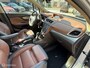 Opel Mokka 1.4 T Cosmo 103 kw | leer | schuifdak | fietsenrek | navigatie | NAP | 103 KW