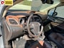 Opel Mokka 1.4 T Cosmo 103 kw | leer | schuifdak | fietsenrek | navigatie | NAP | 103 KW