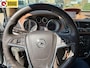 Opel Mokka 1.4 T Cosmo 103 kw | leer | schuifdak | fietsenrek | navigatie | NAP | 103 KW