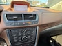 Opel Mokka 1.4 T Cosmo 103 kw | leer | schuifdak | fietsenrek | navigatie | NAP | 103 KW