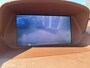 Opel Mokka 1.4 T Cosmo 103 kw | leer | schuifdak | fietsenrek | navigatie | NAP | 103 KW