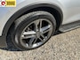 Opel Mokka 1.4 T Cosmo 103 kw | leer | schuifdak | fietsenrek | navigatie | NAP | 103 KW