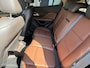Opel Mokka 1.4 T Cosmo 103 kw | leer | schuifdak | fietsenrek | navigatie | NAP | 103 KW