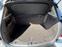 Opel Mokka 1.4 T Cosmo 103 kw | leer | schuifdak | fietsenrek | navigatie | NAP | 103 KW