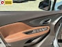 Opel Mokka 1.4 T Cosmo 103 kw | leer | schuifdak | fietsenrek | navigatie | NAP | 103 KW