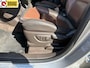 Opel Mokka 1.4 T Cosmo 103 kw | leer | schuifdak | fietsenrek | navigatie | NAP | 103 KW