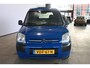 Citroën Berlingo 2.0 HDI 800 Airco Trekhaak Direct Leverbaar! Inruil Mogelijk!