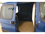 Citroën Berlingo 2.0 HDI 800 Airco Trekhaak Direct Leverbaar! Inruil Mogelijk!