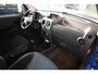Citroën Berlingo 2.0 HDI 800 Airco Trekhaak Direct Leverbaar! Inruil Mogelijk!