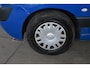 Citroën Berlingo 2.0 HDI 800 Airco Trekhaak Direct Leverbaar! Inruil Mogelijk!