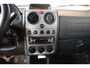 Citroën Berlingo 2.0 HDI 800 Airco Trekhaak Direct Leverbaar! Inruil Mogelijk!