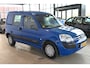 Citroën Berlingo 2.0 HDI 800 Airco Trekhaak Direct Leverbaar! Inruil Mogelijk!