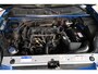 Citroën Berlingo 2.0 HDI 800 Airco Trekhaak Direct Leverbaar! Inruil Mogelijk!