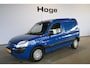 Citroën Berlingo 2.0 HDI 800 Airco Trekhaak Direct Leverbaar! Inruil Mogelijk!